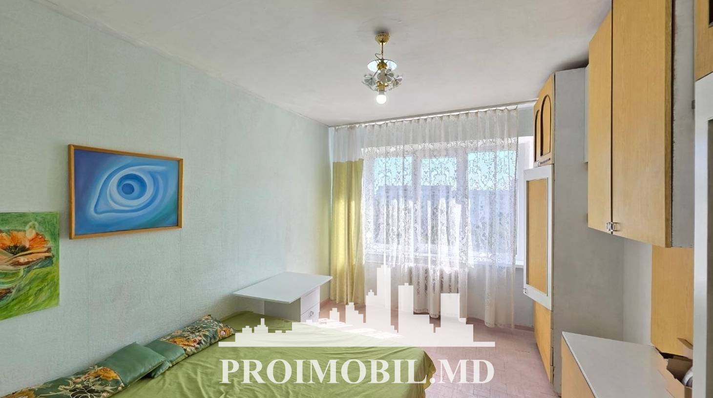 https://images.proimobil.md/s6baSezjuVjZU6aqOBe0Kd9UThrymN2EntZq4SeCnr8/watermark:0.75:so:0:30:0.39/resize:fill:1460:816:1/gravity:ce/bG9jYWw6Ly8vZXN0YXRlL2xyL2I4MDM4YmM5LTNjOWYtNDBiYy1iYzE1LWI2OGQxNjI3OTI0Yy5qcGVn