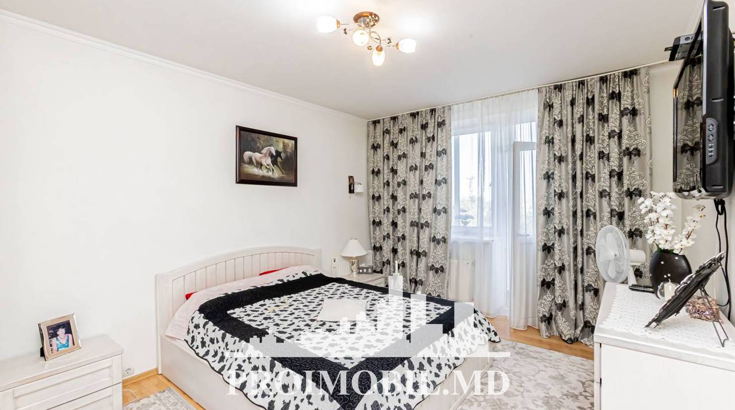 https://images.proimobil.md/s6vphGPDgK0jt4whcxOUJHxXUff-ikbSIhw44B0_upI/watermark:0.75:so:0:30:0.39/resize:fill:1460:816:1/gravity:ce/bG9jYWw6Ly8vZXN0YXRlL2xyL2QyOWIyMGM4LTQ1YjEtNDY3Ni04ZmM2LTYxMzlmYjFkOWM0Ni5qcGVn