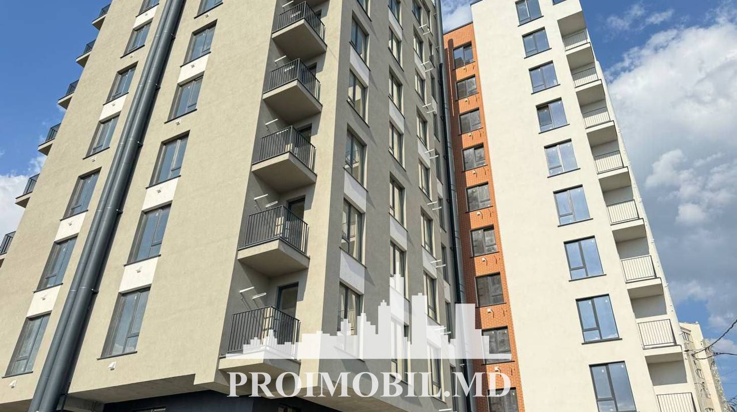 https://images.proimobil.md/s70TalDLVWy1akPpN8yTI0ZU8j-Pmy_G0YkHFT0R8qQ/watermark:0.75:so:0:30:0.39/resize:fill:1460:816:1/gravity:ce/bG9jYWw6Ly8vZXN0YXRlL2xyLzZlODRjZDMxLTk3MzEtNGVmNi05YmIzLTIxNmI0ODYzYjFiMi5qcGVn