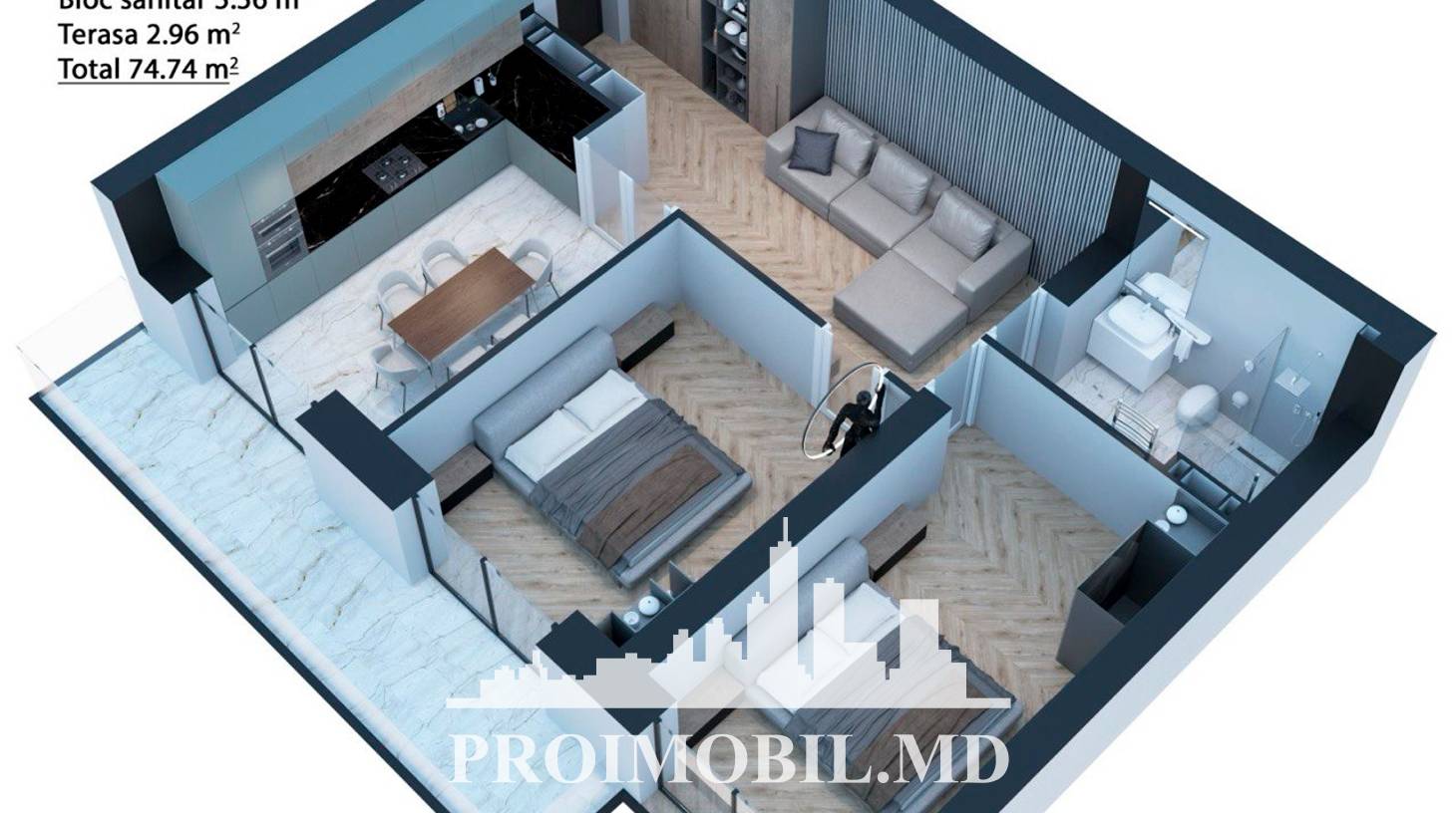 https://images.proimobil.md/s7IUKdxXOabuzpPm6XCWxf4QsnIzDYPZA2L3gqzFkRA/watermark:0.75:so:0:30:0.39/resize:fill:1460:816:1/gravity:ce/bG9jYWw6Ly8vY29tcGxleC9zbGlkZXMvMzhlZTBmY2ItNDE3Ny00OGZlLWEzZTEtYWFiMWQ3ZDk0ZTNjLmpwZWc