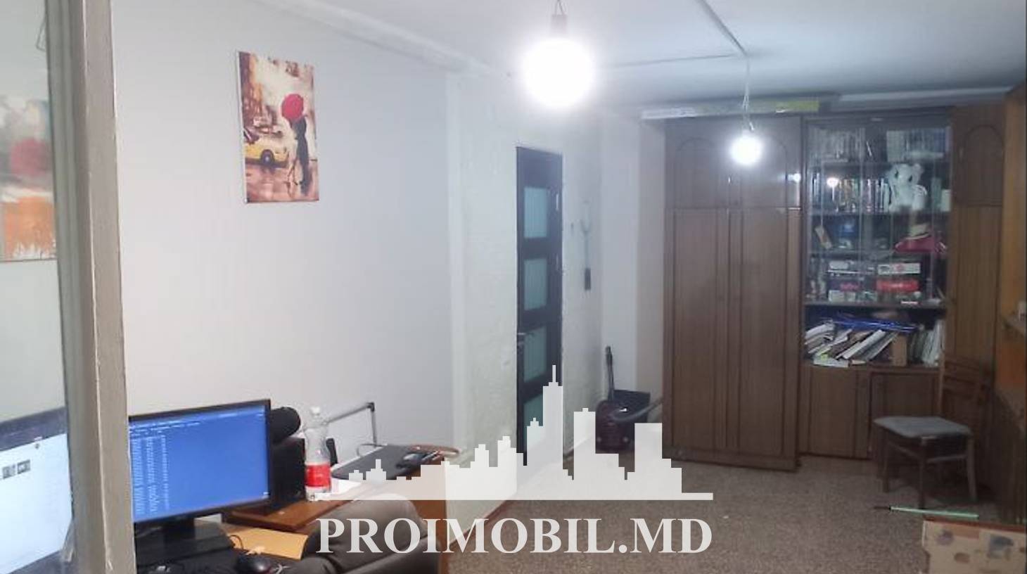 https://images.proimobil.md/s7wfiIPXZ-j4RIYcht7Mva_RQZrFdPiMr09jHbPAWKU/watermark:0.75:so:0:30:0.39/resize:fill:1460:816:1/gravity:ce/bG9jYWw6Ly8vZXN0YXRlL2xyLzA2NjYzMGI0LTNmOWUtNDM0Ny05NTc0LTM1MzdhNDk5MDBjZC5qcGVn