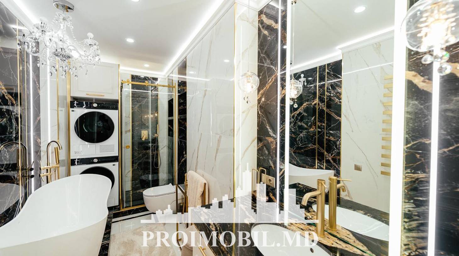 https://images.proimobil.md/s8J3o5LgApFMVv17ZntRgo8yK6kCTiJTCngF8541CT8/watermark:0.75:so:0:30:0.39/resize:fill:1460:816:1/gravity:ce/bG9jYWw6Ly8vZXN0YXRlL2xyLzYxM2QwZjZkLTRlNTktNDZkMy04MGFkLWY0ZjAzZTgzZWU3Zi5qcGVn