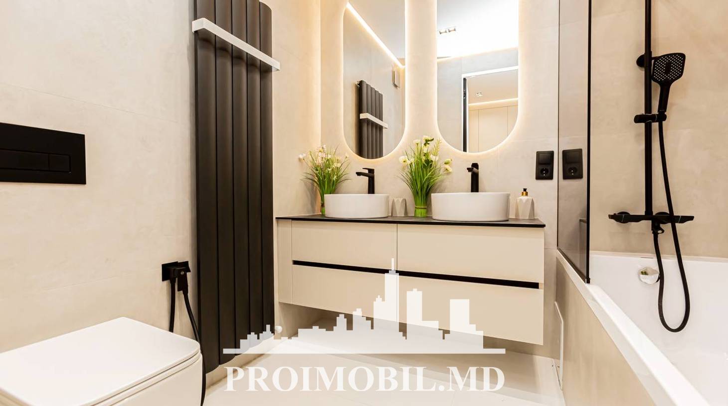 https://images.proimobil.md/s9Eb00SGmU4fDUYpHVQ8YCwo14YqOol4oGKQmKWeIZo/watermark:0.75:so:0:30:0.39/resize:fill:1460:816:1/gravity:ce/bG9jYWw6Ly8vZXN0YXRlL2xyLzIzYjdjMzNjLTI0OTQtNDhlMy1hYTIwLWIyZmI4NzA2N2QwMC5qcGVn