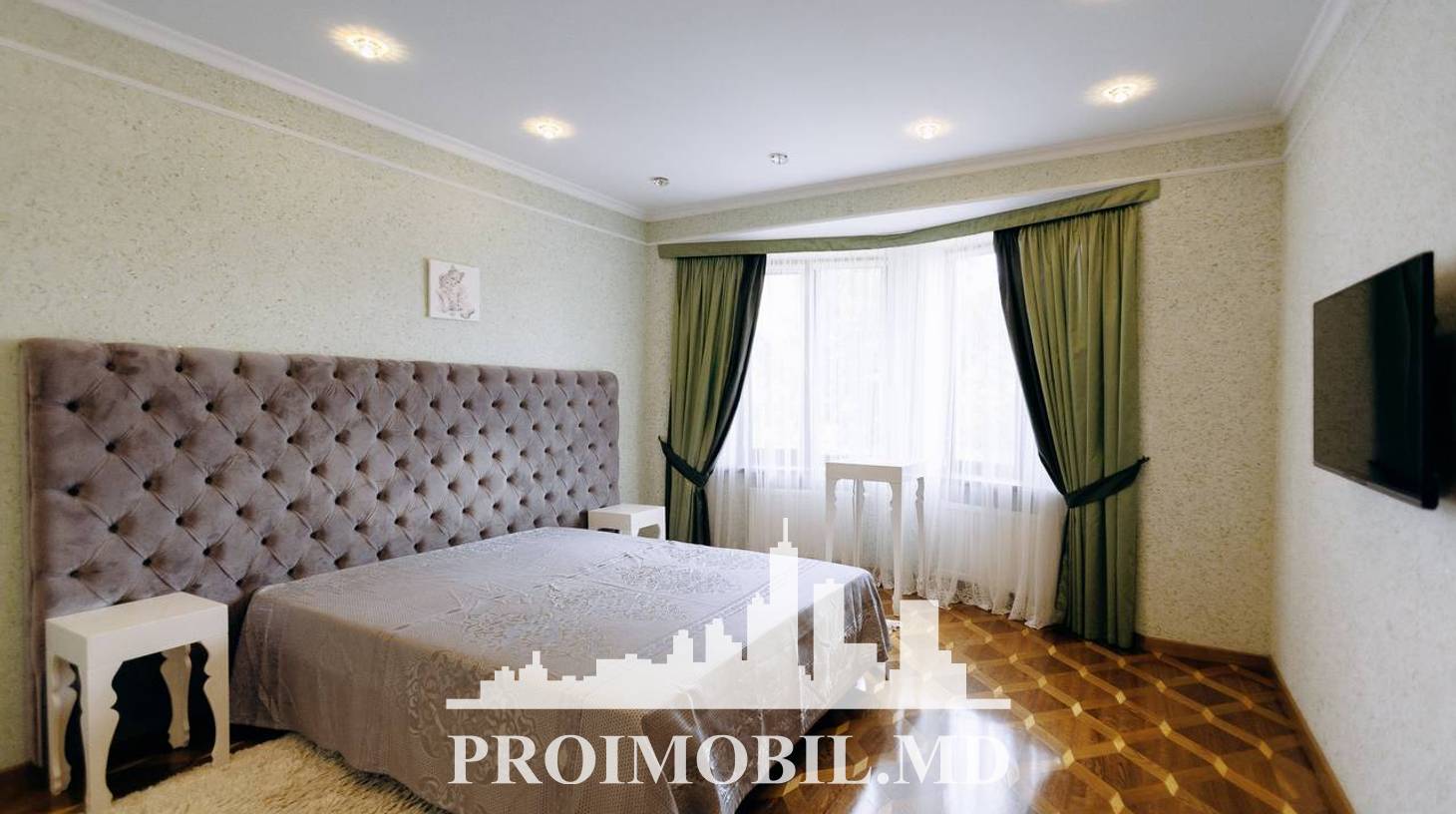 https://images.proimobil.md/s9OGW5tQ379px4CO75kybFA2tDaavOeXrXnG2uNVDKU/watermark:0.75:so:0:30:0.39/resize:fill:1460:816:1/gravity:ce/bG9jYWw6Ly8vZXN0YXRlL2xyLzVjNTJlMjAyLTc2OGQtNGJkOC05MWEwLTVmOTk4OTJhOTAwOC5qcGVn