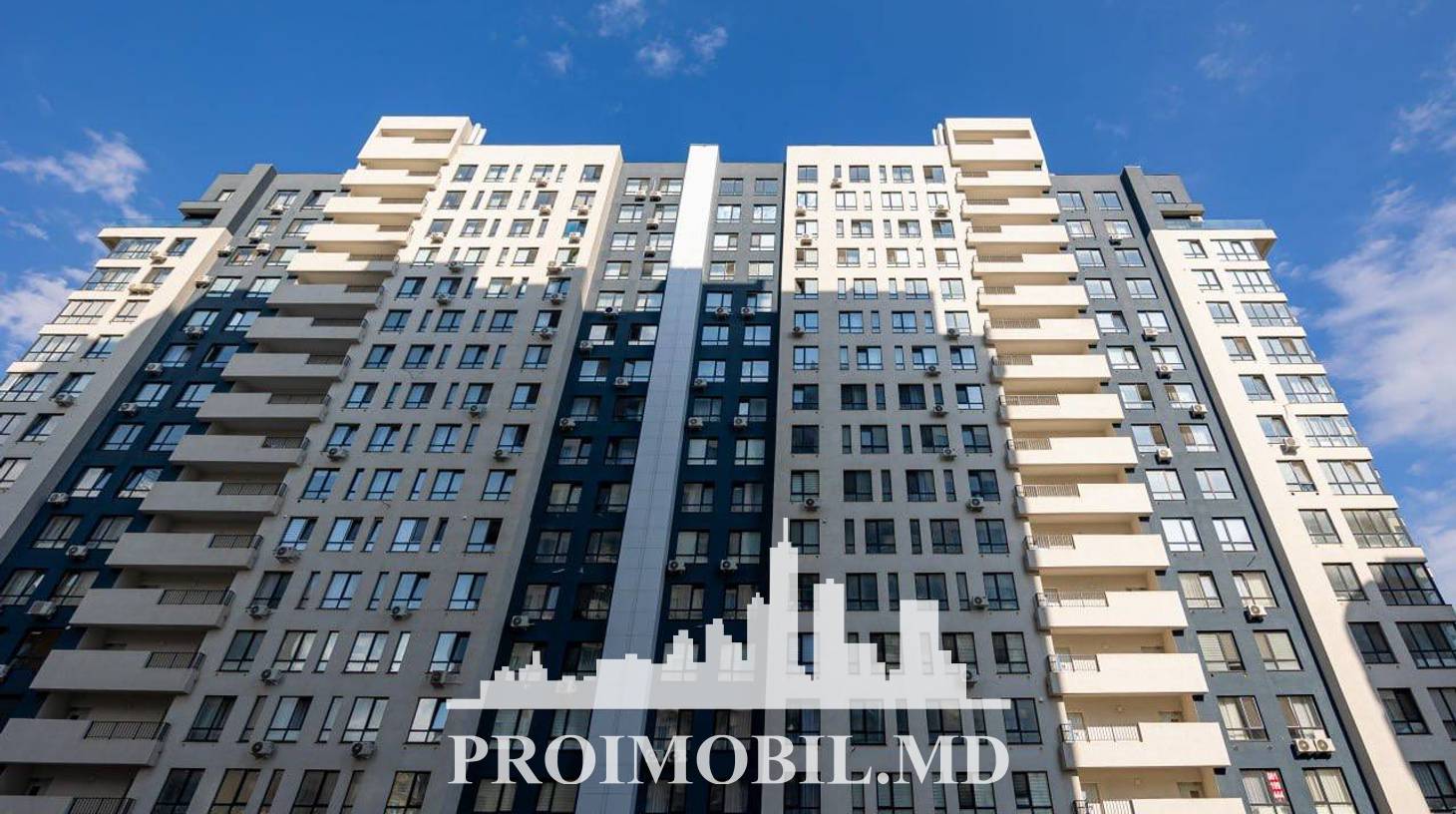 https://images.proimobil.md/s9sooPk5zjMpGtew_TL8sJpUfOj9KdHzSo52H1zet4I/watermark:0.75:so:0:30:0.39/resize:fill:1460:816:1/gravity:ce/bG9jYWw6Ly8vZXN0YXRlL2xyLzAwZDZhODg3LTE1MzctNDc1OS1iZjlkLWZhODkyYjZiNzUwMC5qcGVn