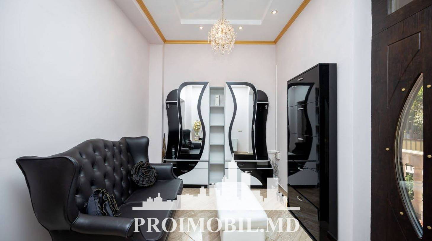 https://images.proimobil.md/s9vlkzAKwZpyu7HAr5x4YxNUT-sTqIfs_KMaQRl4UsY/watermark:0.75:so:0:30:0.39/resize:fill:1460:816:1/gravity:ce/bG9jYWw6Ly8vZXN0YXRlL2xyL2IzNTg2NjAwLWZhOTktNDJmNS04M2Q2LTc5MzE2NGRkM2YwNC5qcGVn