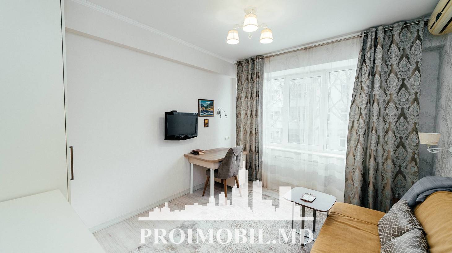 https://images.proimobil.md/sAK5wLb8x6QQhd9e0UKGB9NqkNhbslkgJtG4eiXd8Yw/watermark:0.75:so:0:30:0.39/resize:fill:1460:816:1/gravity:ce/bG9jYWw6Ly8vZXN0YXRlL2xyLzZkZjUxODU4LTM4NDYtNDg0Mi05YzkwLWFmZmM2MmFhN2E5Zi5qcGVn