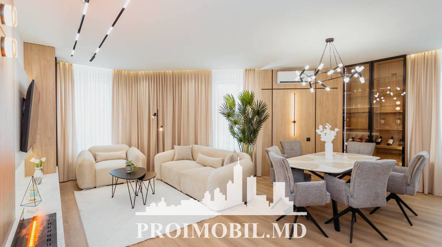https://images.proimobil.md/sAMtWJZl8JdHaUk6S_TQ5yp2L1oJB0vQMp7Kz2kXD_M/watermark:0.75:so:0:30:0.39/resize:fill:1460:816:1/gravity:ce/bG9jYWw6Ly8vZXN0YXRlL2xyLzdiYTQ3OTVjLWU2MjUtNGEyNS05M2FhLWYzNzU5YWFjMjFmZS5qcGVn
