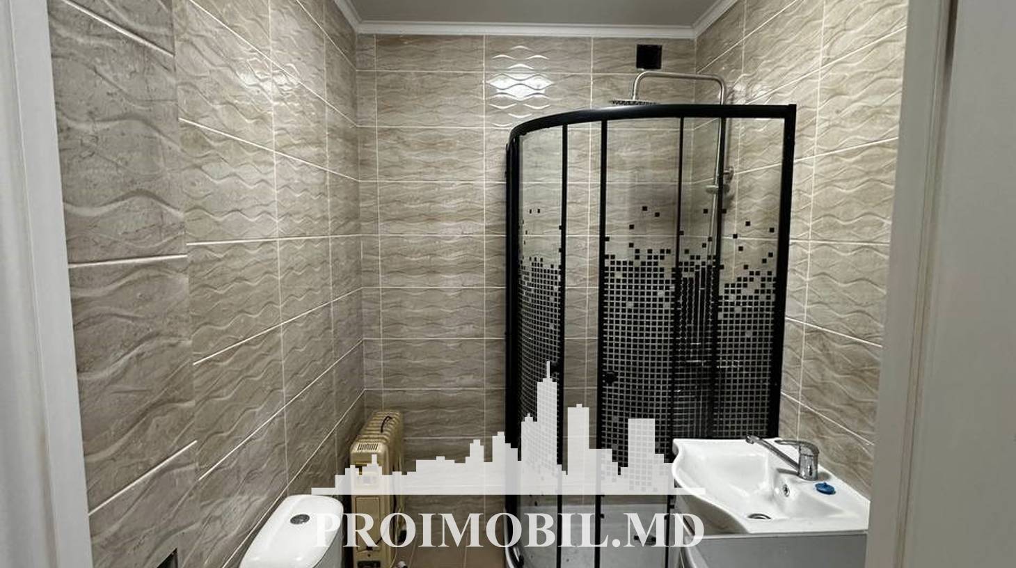 https://images.proimobil.md/sB5z8YCsnufK-Oj-dTvF0ZXxAQTEVYn6lVt5uxpi1g4/watermark:0.75:so:0:30:0.39/resize:fill:1460:816:1/gravity:ce/bG9jYWw6Ly8vZXN0YXRlL2xyLzYwYWY5ZWRjLTc1OWQtNGZkNS1iZjNjLTVmNmY4NDFhNmZkYS5qcGVn
