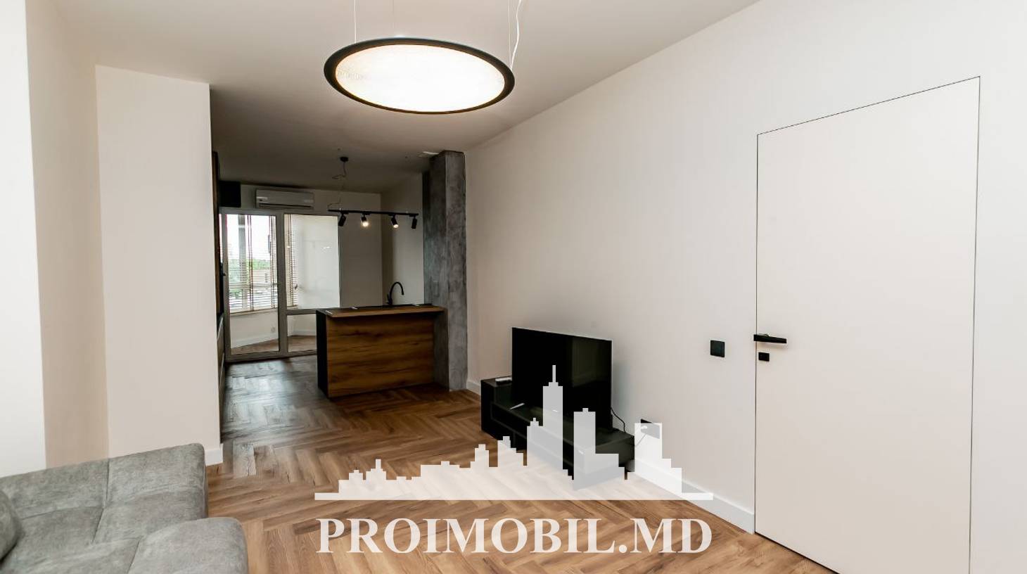 https://images.proimobil.md/sBduSNcmeRFStQW72XXGKAqKuKuq962LxuTAVfvrcT4/watermark:0.75:so:0:30:0.39/resize:fill:1460:816:1/gravity:ce/bG9jYWw6Ly8vZXN0YXRlL2xyLzJkOWFhZTc1LWNhNTItNDVjOS1hYzkyLWU0ZjcwZWFlZTE3OC5qcGVn
