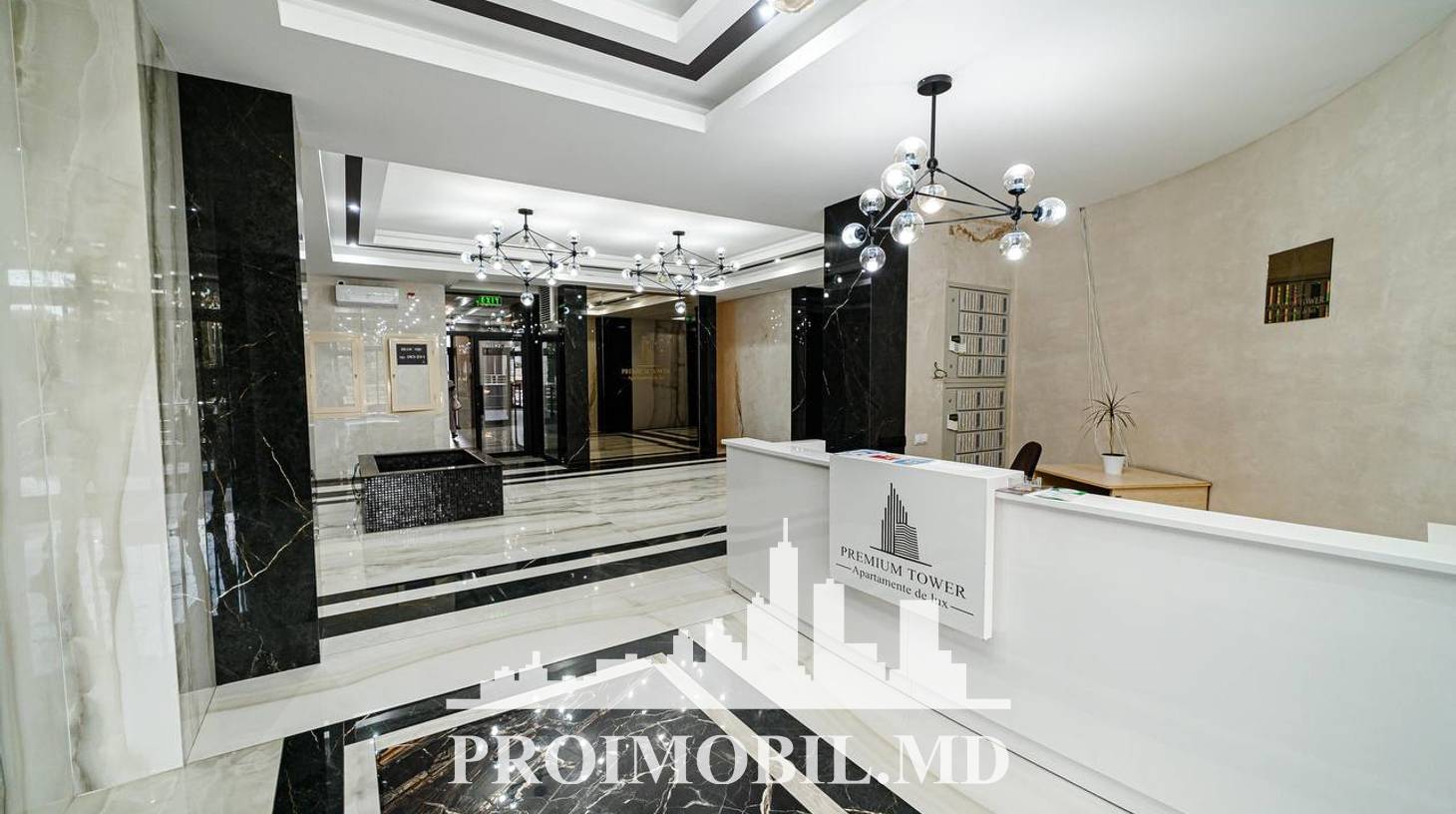 https://images.proimobil.md/sBlkTUGA8WiptJ-l6PpnYr88bARQTpHHoXg5k5i9hHM/watermark:0.75:so:0:30:0.39/resize:fill:1460:816:1/gravity:ce/bG9jYWw6Ly8vZXN0YXRlL2xyLzA5NTMyYmMxLTZkZWItNGY2Yi1iZTViLTNkMjhmNzU5MDhiYy5qcGVn