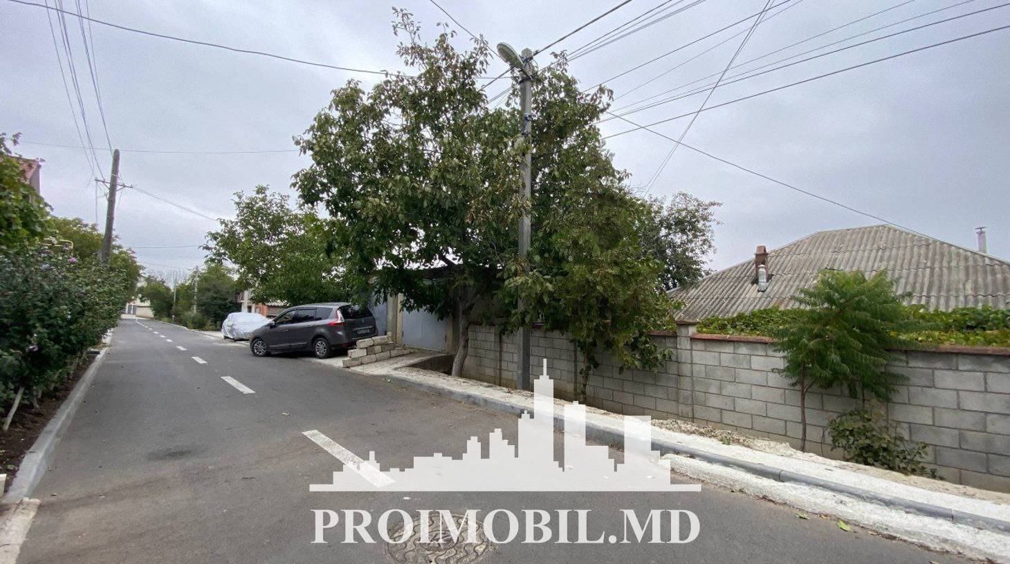 https://images.proimobil.md/sDHnQQvURPyW9sLL8PkckgyPZy7dTHm1oAPJ0S473Ak/watermark:0.75:so:0:30:0.39/resize:fill:1460:816:1/gravity:ce/bG9jYWw6Ly8vZXN0YXRlL2xyLzlhYTQyNThmLTgzY2MtNGI5MS04OThiLThlMGVkMGU1YWU5Zi5qcGVn