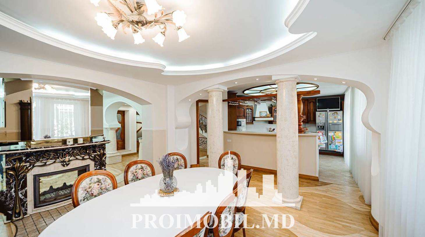 https://images.proimobil.md/sDMFbFXmmCml_UO9cAHAe8r_CmIhvUH6bnoo8C5Cy1A/watermark:0.75:so:0:30:0.39/resize:fill:1460:816:1/gravity:ce/bG9jYWw6Ly8vZXN0YXRlL2xyLzg2YzZiMDZmLTE3NTgtNDI0NC05MGU0LThmM2YzZTg5ZGQ0Mi5qcGVn