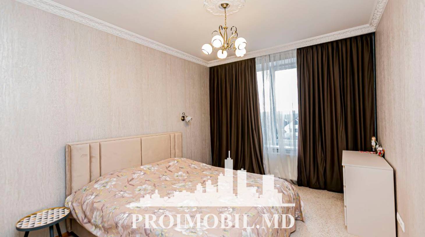 https://images.proimobil.md/sD_aEAcZKE8ceYnsBdQhV0IS6lAJ4pqj5c7Fn-m-sMY/watermark:0.75:so:0:30:0.39/resize:fill:1460:816:1/gravity:ce/bG9jYWw6Ly8vZXN0YXRlL2xyLzk4ZjA3ZWIwLTNmODUtNGFmMi1iN2FiLTNkYTEzMDFkMTQwZC5qcGVn