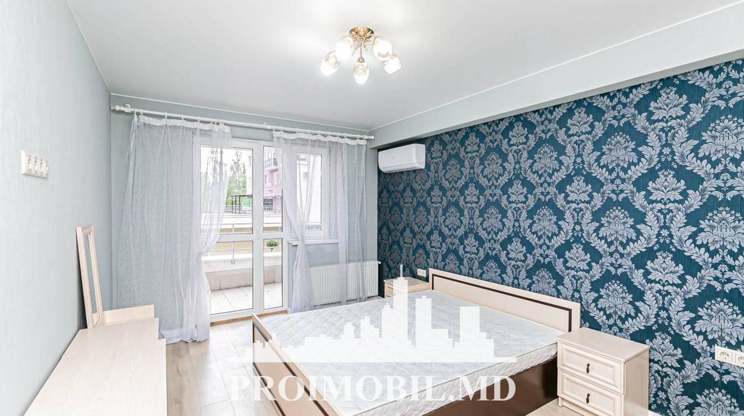 https://images.proimobil.md/sEXGG_hBvm9qBb4afbXsK4pk-kqCugY8pz7bFoYpLcY/watermark:0.75:so:0:30:0.39/resize:fill:1460:816:1/gravity:ce/bG9jYWw6Ly8vZXN0YXRlL2xyL2ViOWNlYjU5LTU3NTItNDgyNy04MTc3LTFmNDExZTQxNmIyMi5qcGVn