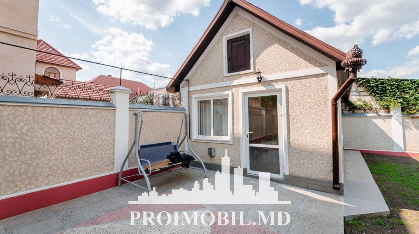 https://images.proimobil.md/sEjEC1grqi47XljPQMUGdE5IU-AgdRGoIj91eX8aAr4/watermark:0.75:so:0:30:0.39/resize:fill:1460:816:1/gravity:ce/bG9jYWw6Ly8vZXN0YXRlL2xyL2IyY2NlNDYyLWExMzktNDYzMC1iZGIxLTNlNTgwYmFlYmJkOS5qcGVn