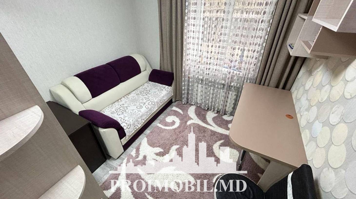 https://images.proimobil.md/sEqo-HuqZKtHoVq7Xj09DrkXg1sfAMVXe571VDNVFvc/watermark:0.75:so:0:30:0.39/resize:fill:1460:816:1/gravity:ce/bG9jYWw6Ly8vZXN0YXRlL2xyLzhhODVkYTllLTU0NzMtNGNiNy04ZmI0LTg1N2QxMDAxYzQ5NC5qcGVn