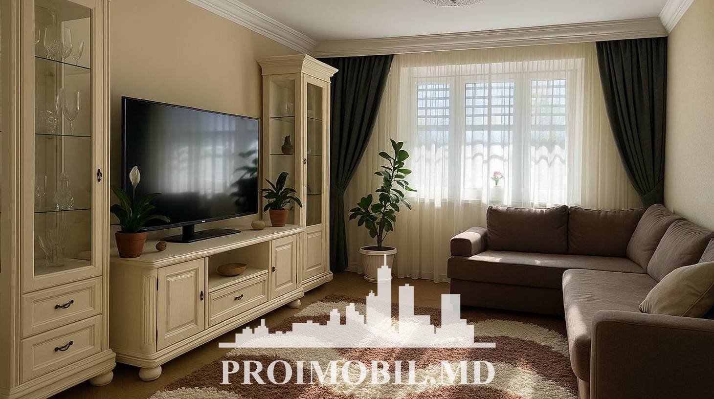 https://images.proimobil.md/sEu4HDgVTo3sRWJBoqblYw5kX6MZD7YBrhdwrlr9dqw/watermark:0.75:so:0:30:0.39/resize:fill:1460:816:1/gravity:ce/bG9jYWw6Ly8vZXN0YXRlL2xyLzU3YjZmNzUyLTM4MzctNDcyZS05ZTRhLWExMzgxYTRiNjg4ZS5qcGVn