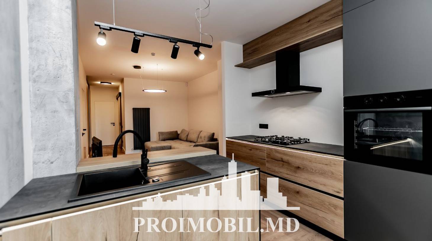 https://images.proimobil.md/sEzjwDZrvCAZ_Gfrh8zL_PGmy2z2rlYIyAKe2CBJKsU/watermark:0.75:so:0:30:0.39/resize:fill:1460:816:1/gravity:ce/bG9jYWw6Ly8vZXN0YXRlL2xyLzFlYjE5MWExLTZmODktNDI5Ni1hNTE5LThlNjg5ZTllZGM3YS5qcGVn