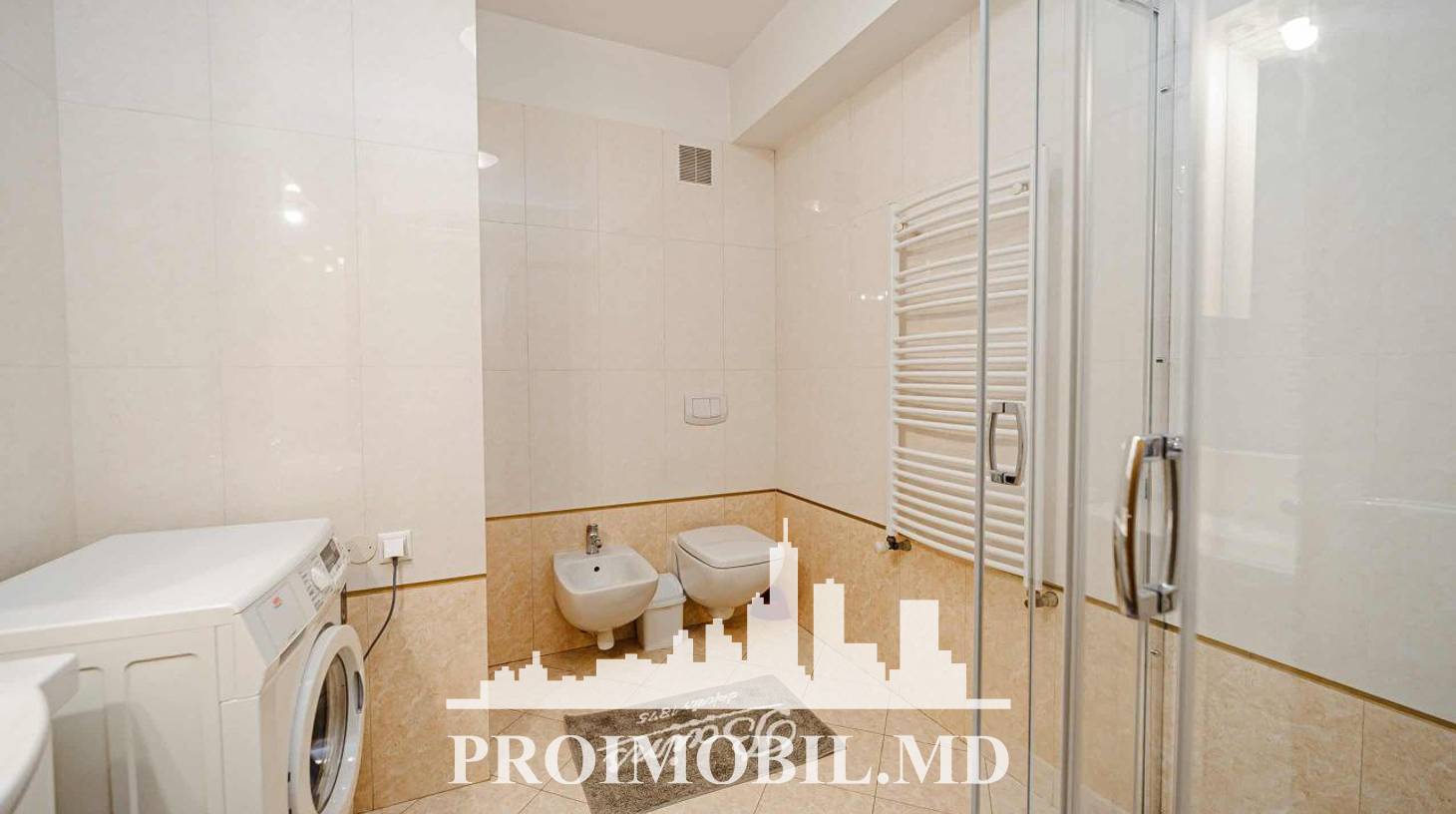 https://images.proimobil.md/sF-fZ7HjbwfTGJ8tkdR4bmV0QBQ3G-i-jHLZBfHWfYE/watermark:0.75:so:0:30:0.39/resize:fill:1460:816:1/gravity:ce/bG9jYWw6Ly8vZXN0YXRlL2xyL2Q5NTRjZWVmLTExMDEtNDBkYS04NzZkLWNiNjdjODBiYmUzYS5qcGVn