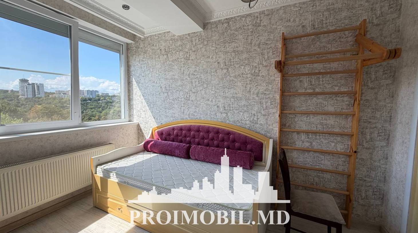 https://images.proimobil.md/sF5fmqdJKGDJ7o5Pd22zGBqpnb3-XAI2Tux0kJvl-qI/watermark:0.75:so:0:30:0.39/resize:fill:1460:816:1/gravity:ce/bG9jYWw6Ly8vZXN0YXRlL2xyL2Q2ZWI2NzNlLTExZjktNDVkZC1hMzdjLTQ0YThiOGRlNWU2OS5qcGVn