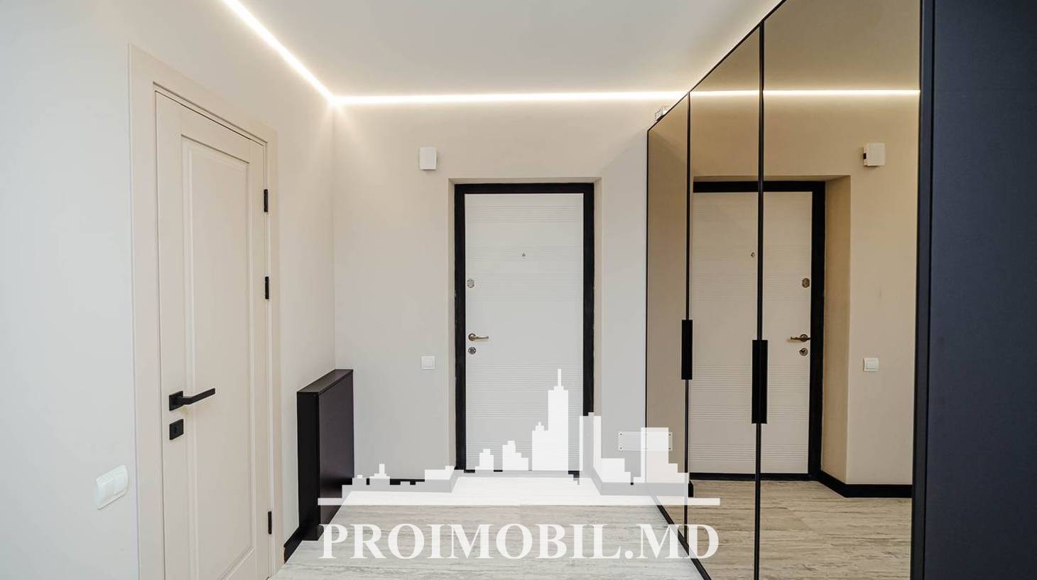 https://images.proimobil.md/sFHF6he9p_Kl07Uv7R1KOd7Gx5G-NTNOT-iZV2ahnAs/watermark:0.75:so:0:30:0.39/resize:fill:1460:816:1/gravity:ce/bG9jYWw6Ly8vZXN0YXRlL2xyLzIxYzU0YzQxLTEwMjgtNDNlMy1hMzY4LWVlY2EyYmFlZTQzYi5qcGVn