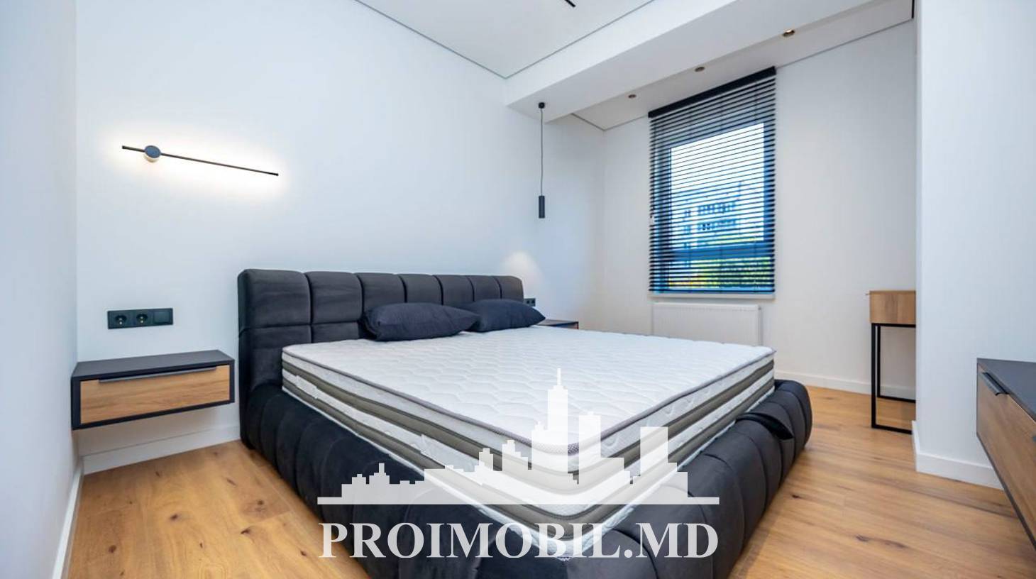 https://images.proimobil.md/sFJ5fhh4FoxlywAkphh9kgwDByKDJbKjYknVIHUuYNs/watermark:0.75:so:0:30:0.39/resize:fill:1460:816:1/gravity:ce/bG9jYWw6Ly8vZXN0YXRlL2xyLzRjZGQ0ZDU3LTVjNjYtNDcyOC04Yjg0LWI5OGU2Yzg1MGQ5MS5qcGVn