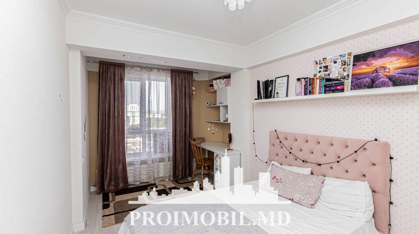 https://images.proimobil.md/sFS1xjf6HBVkX9H39NvcAJ4ktMXOH2zGKOxCU3qifyE/watermark:0.75:so:0:30:0.39/resize:fill:1460:816:1/gravity:ce/bG9jYWw6Ly8vZXN0YXRlL2xyL2MwZWYxZDhiLTY3MmEtNDQ2NS1iNzQxLTUwZDYxZGU5Yzg4NC5qcGVn