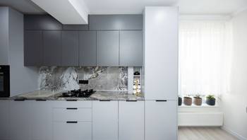 https://images.proimobil.md/sGLlo58rNq3uQ03cBSMSu24m0VewBhX2Q5sU1T60_M4/resize:fill:350:198:1/gravity:ce/bG9jYWw6Ly8vZXN0YXRlL2xyL2FhMWZlZWQ4LTFlMWMtNDY1MS1iZjZjLWZhZDg3ODVhNDJiZi5qcGVn