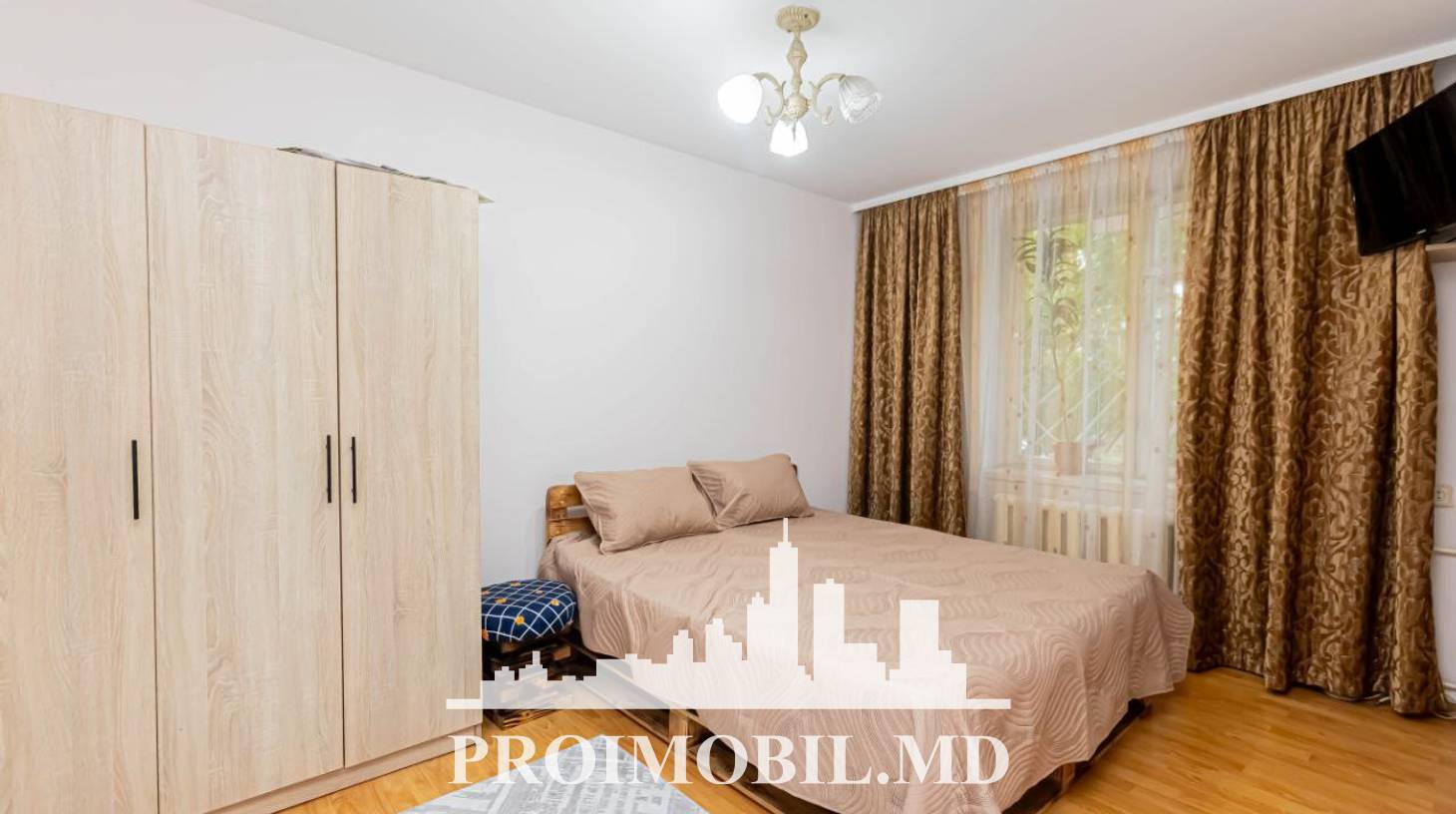 https://images.proimobil.md/sGaidchjQWgNqv7Qli2QVHF25ZaiQm1opioCy9ElJQs/watermark:0.75:so:0:30:0.39/resize:fill:1460:816:1/gravity:ce/bG9jYWw6Ly8vZXN0YXRlL2xyLzI1MzY2OTdlLTBhMjItNDdkNC05NjRkLTFlNDE1ZTE0ZmMwOS5qcGVn