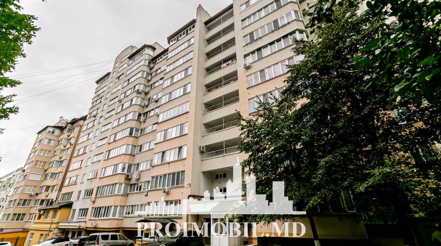 https://images.proimobil.md/sGo5qYqEO2KqRh6DFI1LDQFg8D6yXOcylZX_W_k9a4o/watermark:0.75:so:0:30:0.39/resize:fill:1460:816:1/gravity:ce/bG9jYWw6Ly8vZXN0YXRlL2xyL2VmNDk0OTVhLTBmN2YtNDM1MS1iNTM3LWQwNGRiYTczN2JlMi5qcGVn