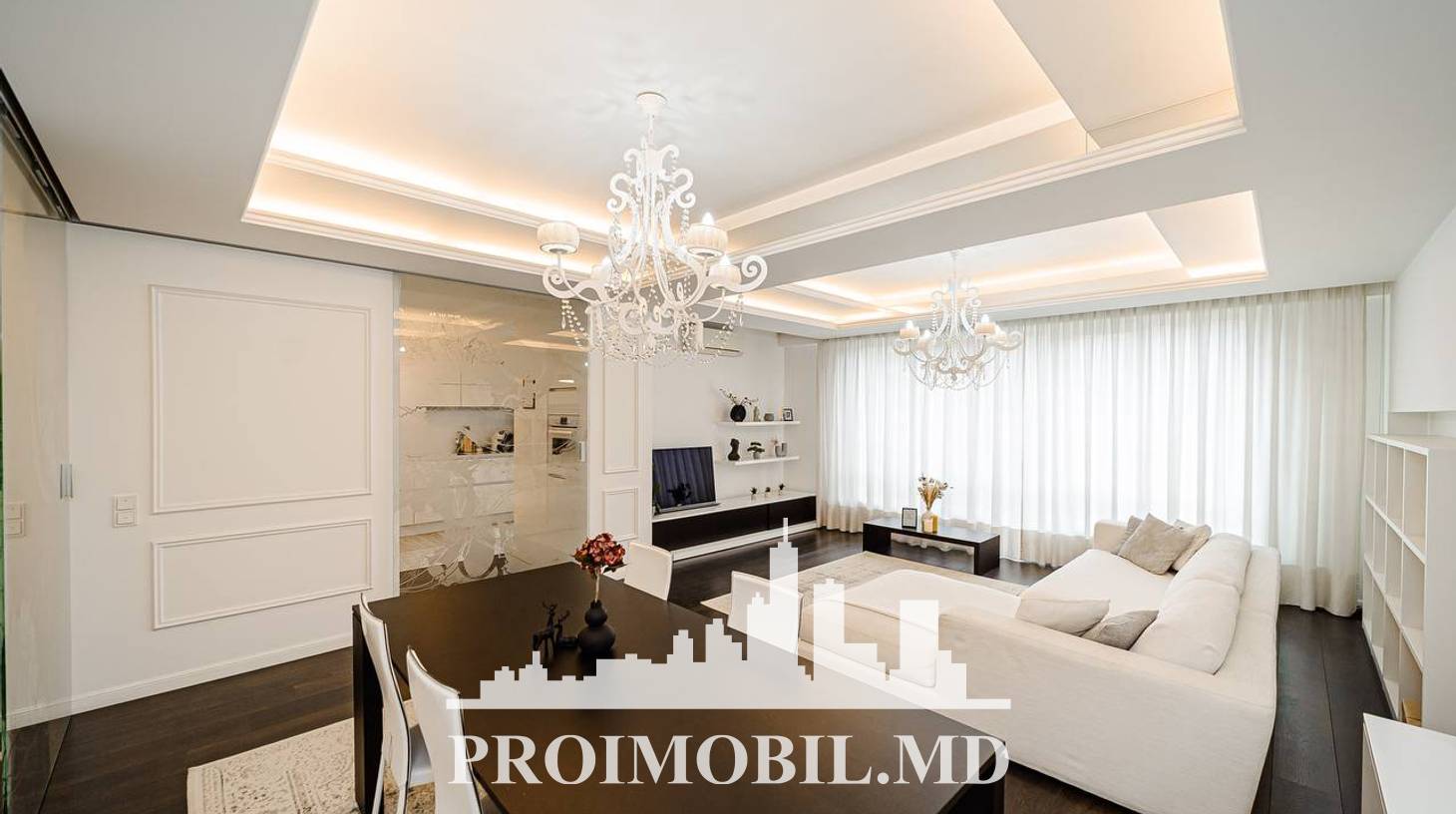 https://images.proimobil.md/sGyWw3trG5PbnSb0ajY4c9ILEpwa-gJ7K0RJA3ql0ag/watermark:0.75:so:0:30:0.39/resize:fill:1460:816:1/gravity:ce/bG9jYWw6Ly8vZXN0YXRlL2xyLzA4NDY3ZWM4LTViNDQtNDgyNS1hY2I5LTg2NWNkYzUyOTI3Ny5qcGVn