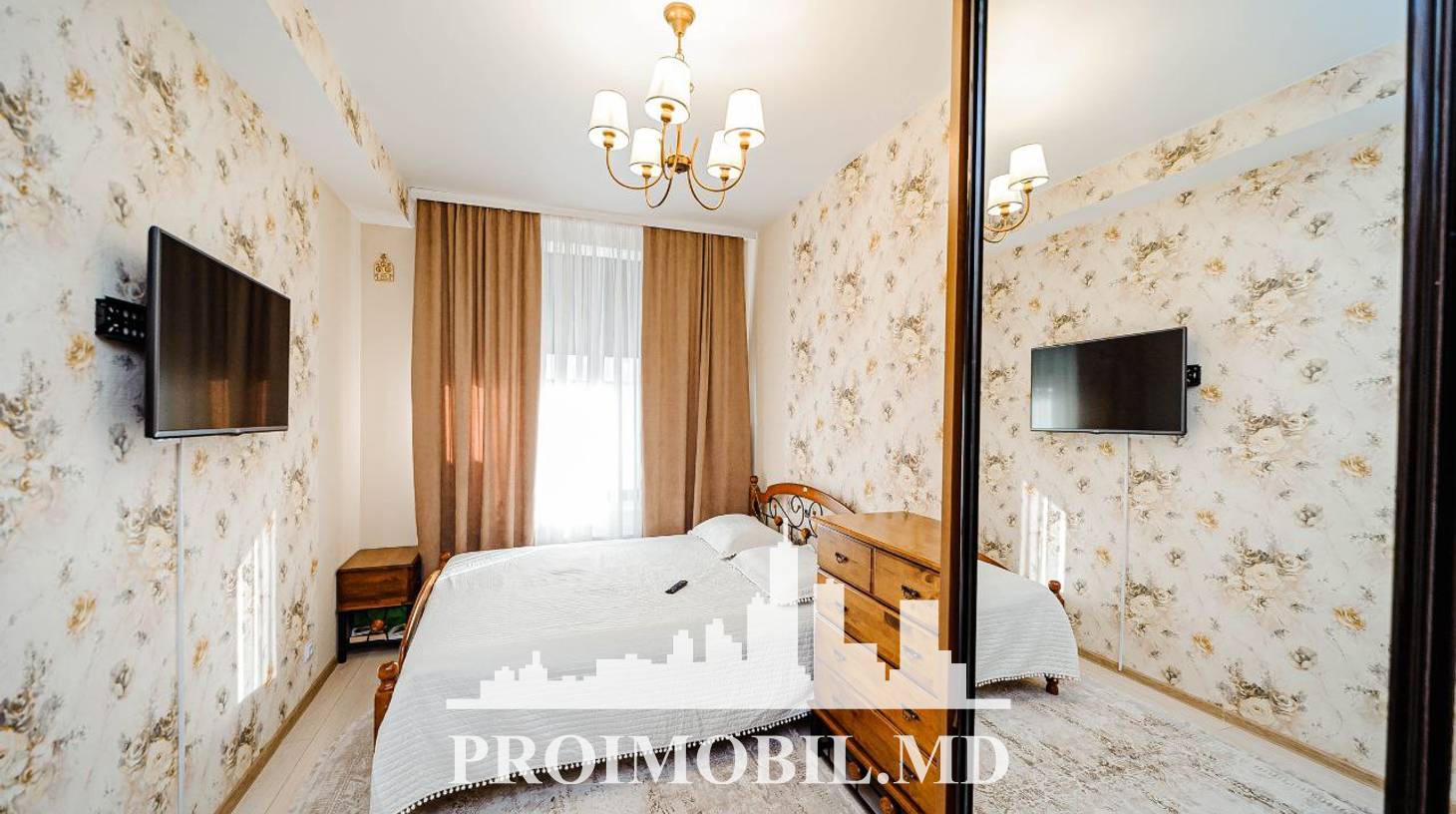 https://images.proimobil.md/sHaDDfORO9I1lLvJi8yWhNUPEUE-vym7O86uacR0x3w/watermark:0.75:so:0:30:0.39/resize:fill:1460:816:1/gravity:ce/bG9jYWw6Ly8vZXN0YXRlL2xyLzdkMDEwYjMxLWE2MDUtNDAwZi1hNDFmLTY4ZWMyZWMyMzM3My5qcGVn