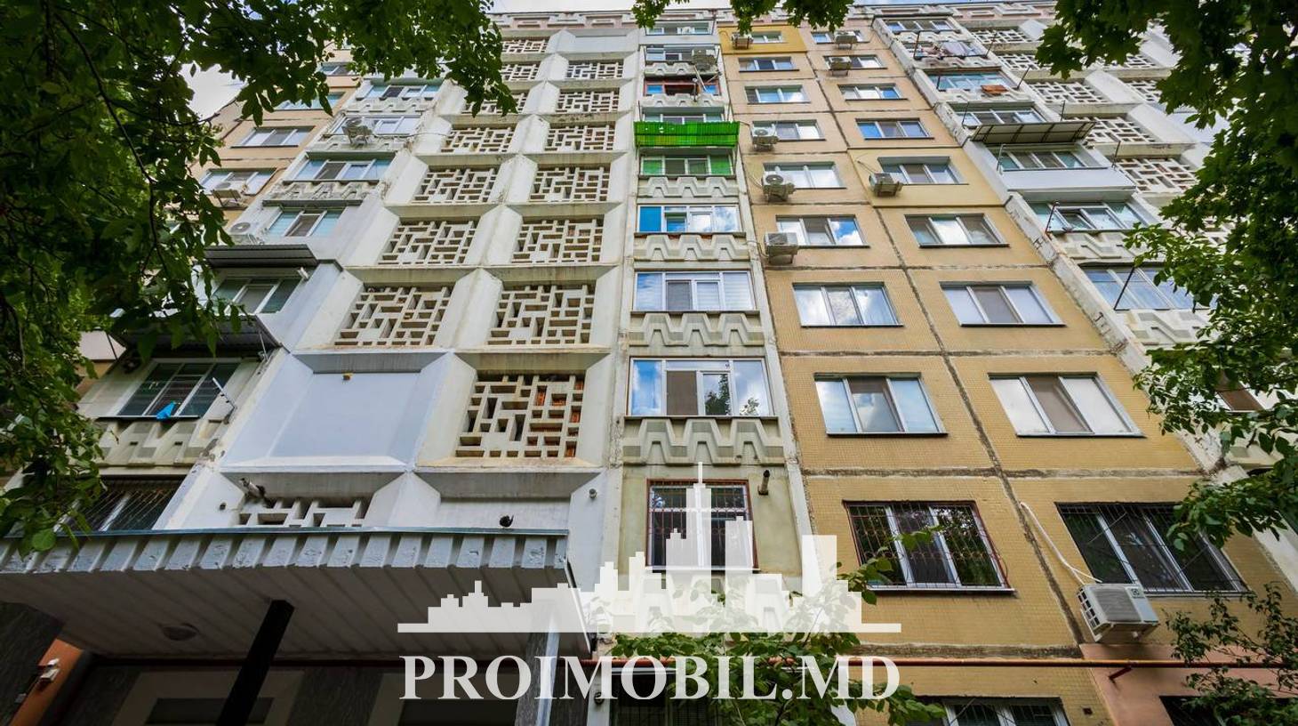 https://images.proimobil.md/sHdRY3mR-SiGJ7fNX2-5MJbPQzZR1wCI6_YdIrDTe6Y/watermark:0.75:so:0:30:0.39/resize:fill:1460:816:1/gravity:ce/bG9jYWw6Ly8vZXN0YXRlL2xyLzcxNmMzYWI0LWMyY2UtNGVhOS1iNmNhLTE3NmY4YjdlYTY1ZS5qcGVn