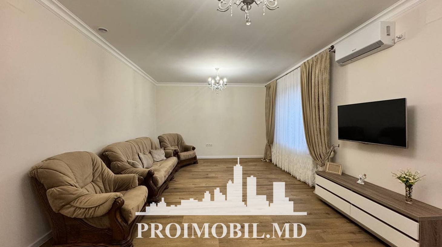 https://images.proimobil.md/sHuMC_6JpuH3JNjTI7bt16a198enAczV4kMbf6tviuU/watermark:0.75:so:0:30:0.39/resize:fill:1460:816:1/gravity:ce/bG9jYWw6Ly8vZXN0YXRlL2xyL2MzOWRiMDU4LTU4MjUtNGY1NC1hM2QyLTk2NjBlZGMzYjIyZS5qcGVn