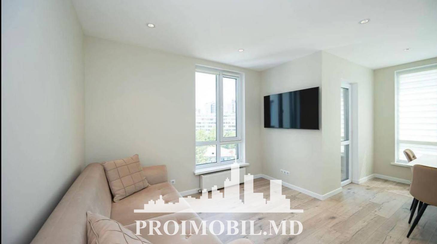 https://images.proimobil.md/sI4kVL1StNlzvBLqhnlS8DNfdA7sPTEhGpcEGXNlrs4/watermark:0.75:so:0:30:0.39/resize:fill:1460:816:1/gravity:ce/bG9jYWw6Ly8vZXN0YXRlL2xyLzBlZDFlZDNiLTVkY2ItNDkzNC05MWU1LTNkZTRhMjZlY2I5Yy5qcGVn