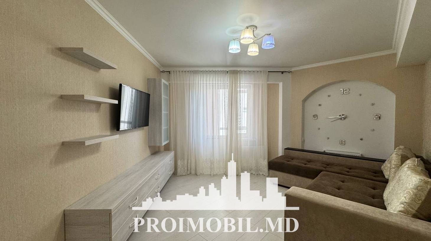 https://images.proimobil.md/sI5eJsCFOQHTLAhEbxQmC8dyCubinwnAFOMrF7BzQ-k/watermark:0.75:so:0:30:0.39/resize:fill:1460:816:1/gravity:ce/bG9jYWw6Ly8vZXN0YXRlL2xyL2JlZjJkNzgxLTBlMDQtNGExZS05YzA3LTBmNjZkY2FhM2YwYS5qcGVn