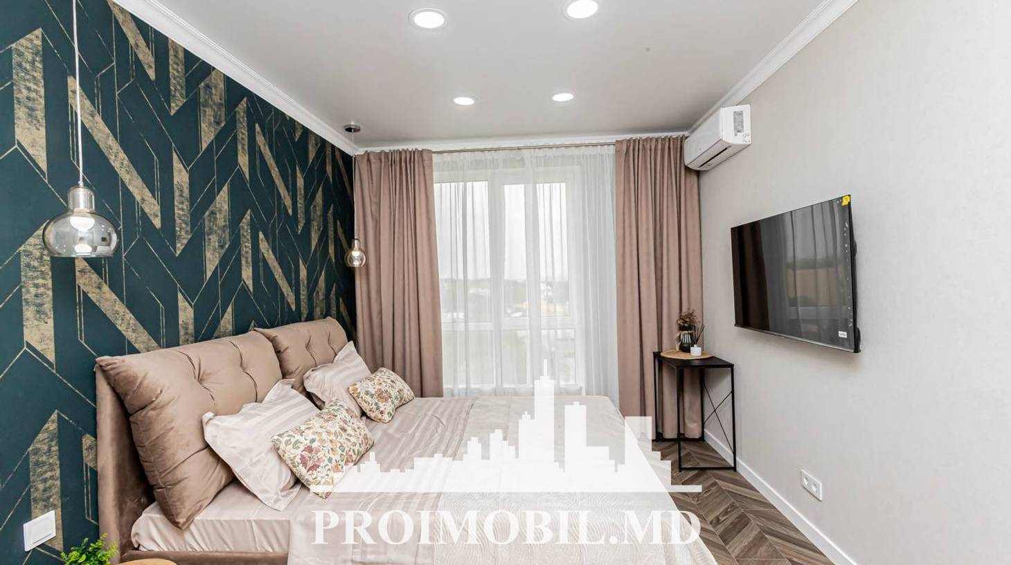 https://images.proimobil.md/sIFOEFEdKF9vwrXd8WE63GZsJAG6c8oQ-_7in_ECd7Q/watermark:0.75:so:0:30:0.39/resize:fill:1460:816:1/gravity:ce/bG9jYWw6Ly8vZXN0YXRlL2xyLzljZWNkOWRlLWI4MmYtNDY5Ny04NzU5LTM3MmU5MjMyMDNhOS5qcGVn