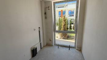 https://images.proimobil.md/sIG0hb7B4ADEUf9c8jagn1TDHa4C4ncmGEbU3gRcUGU/resize:fill:350:198:1/gravity:ce/bG9jYWw6Ly8vZXN0YXRlL2xyLzI2NzQ0YjdhLTQ0YTAtNDBkZi04OTA0LTcyNWVhYWQzNGUyNS5qcGVn