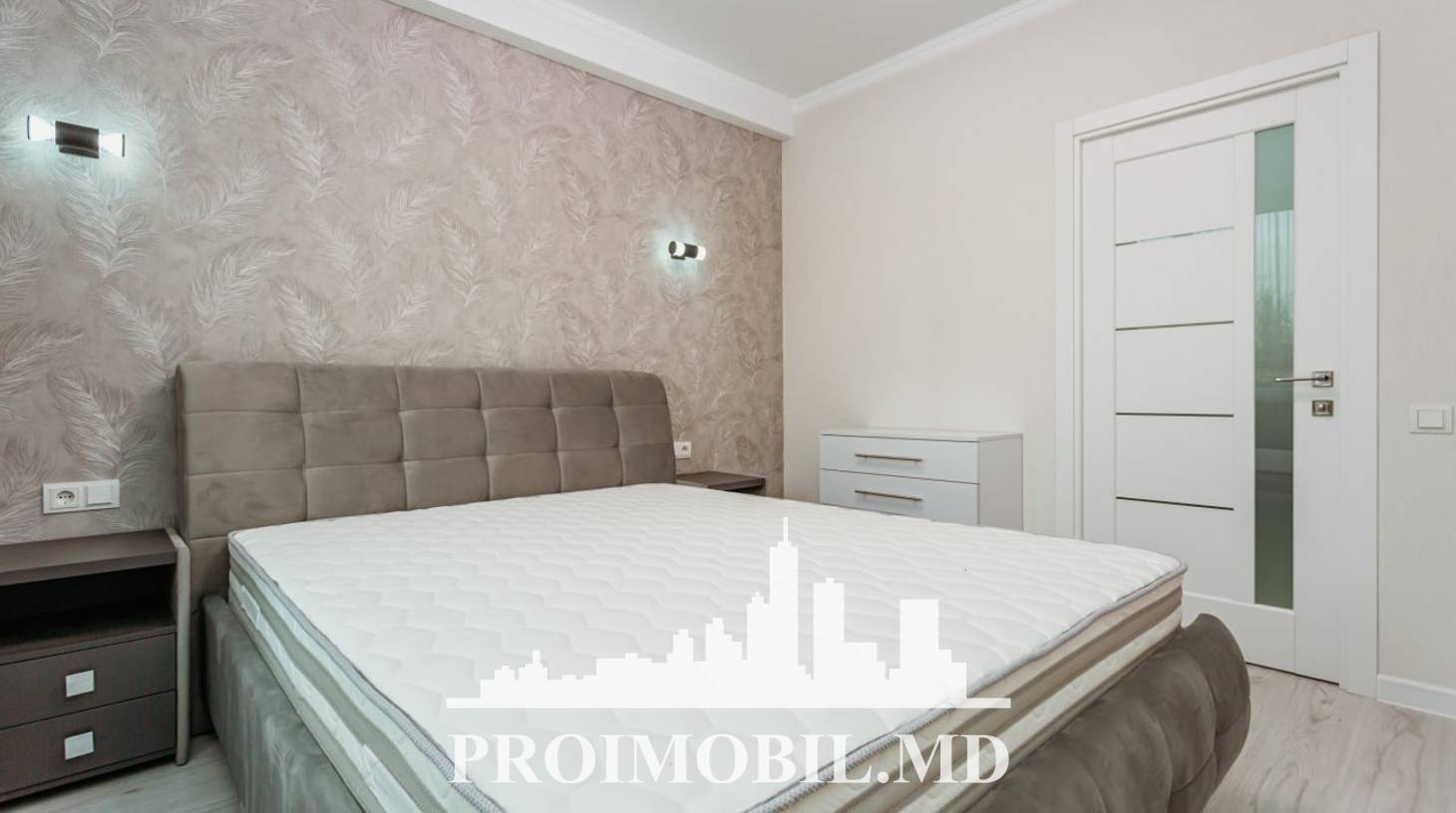 https://images.proimobil.md/sIPJhXQZWRPw33Sx4nKCt641r_5nrUgzqYD3Dp8hiWE/watermark:0.75:so:0:30:0.39/resize:fill:1460:816:1/gravity:ce/bG9jYWw6Ly8vZXN0YXRlL2xyLzk0MDkxZjBlLTljNzYtNGRiNS1iZjY4LThlZWI3MTQ5M2QyNy5qcGVn