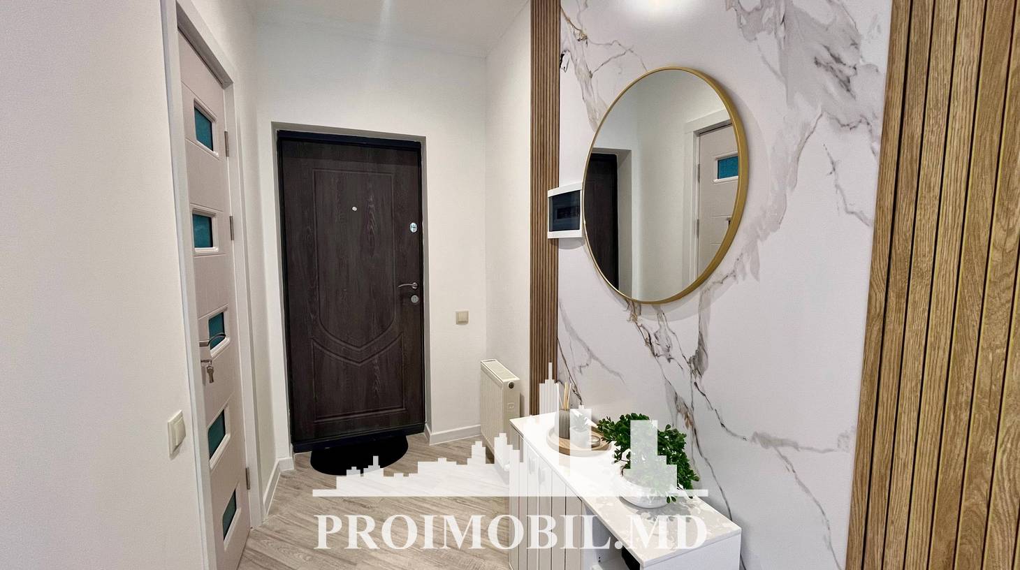 https://images.proimobil.md/sIiKE__H6PurbwMVR1M7ju80mSx5zX8gNoOWY3k1GbE/watermark:0.75:so:0:30:0.39/resize:fill:1460:816:1/gravity:ce/bG9jYWw6Ly8vZXN0YXRlL2xyLzhhMzcyMzE4LTMwZDktNGRjMy1iYjViLTQ2Y2VhODVmMzM4Yy5qcGVn