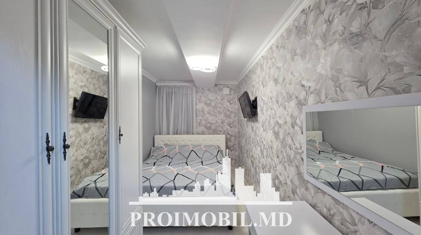 https://images.proimobil.md/sIrCitLdFQ5Q6qfaycaSVGd0wGe9TtPgFa2N1Kld07E/watermark:0.75:so:0:30:0.39/resize:fill:1460:816:1/gravity:ce/bG9jYWw6Ly8vZXN0YXRlL2xyLzAxMmJhMTIwLWZjMTctNDgwYi04ZmZkLTIwZTIxYTMxYjJkZS5qcGVn