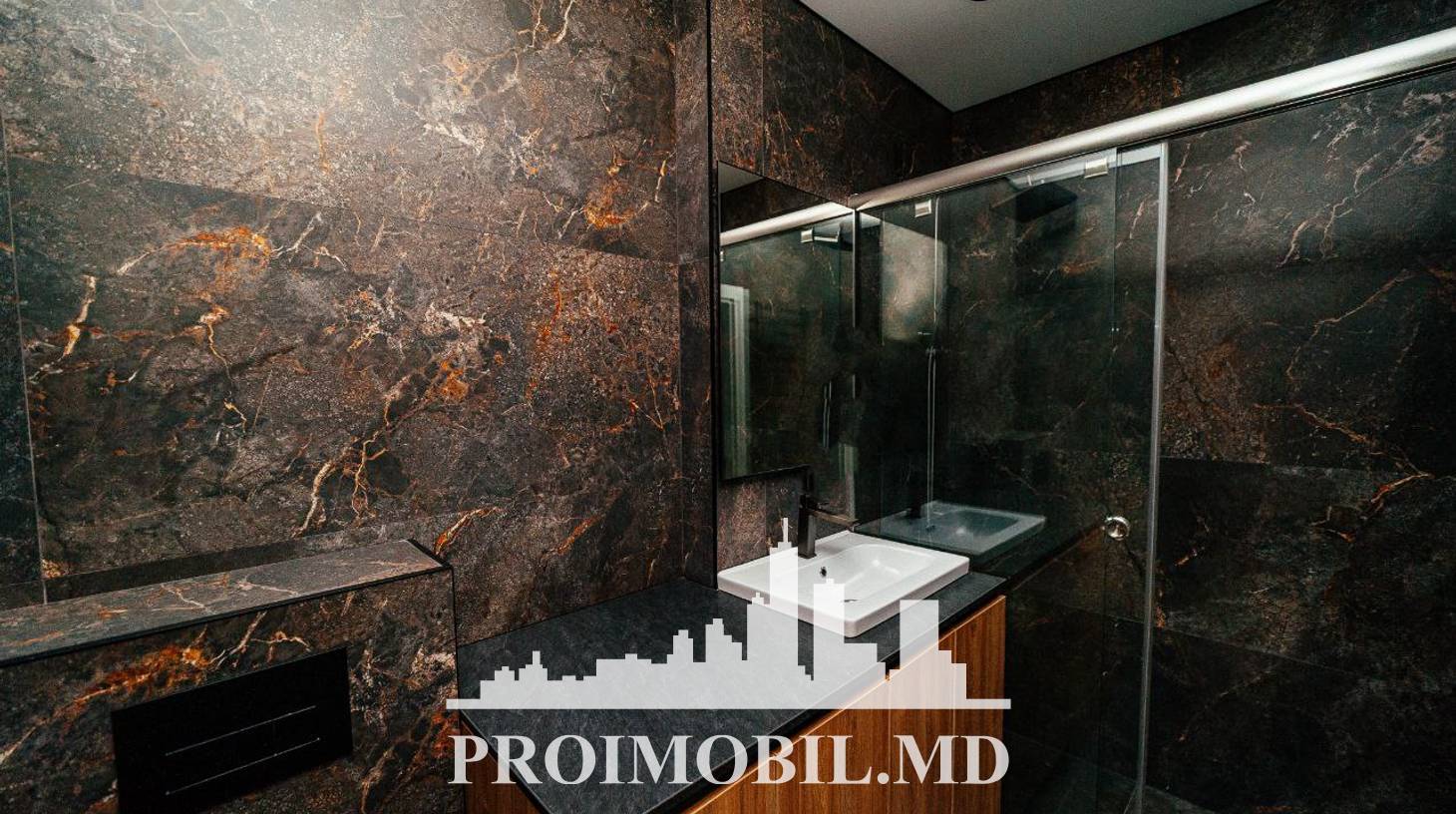 https://images.proimobil.md/sJ1UXOm6X7Z6Mfe5fKjGOPJ14Yle1kf-9xSiEm-oQlc/watermark:0.75:so:0:30:0.39/resize:fill:1460:816:1/gravity:ce/bG9jYWw6Ly8vZXN0YXRlL2xyL2U4NmIzYTlkLTkxYmUtNGFjNy04ODFjLWU4NmNkM2VkNTYyOS5qcGVn