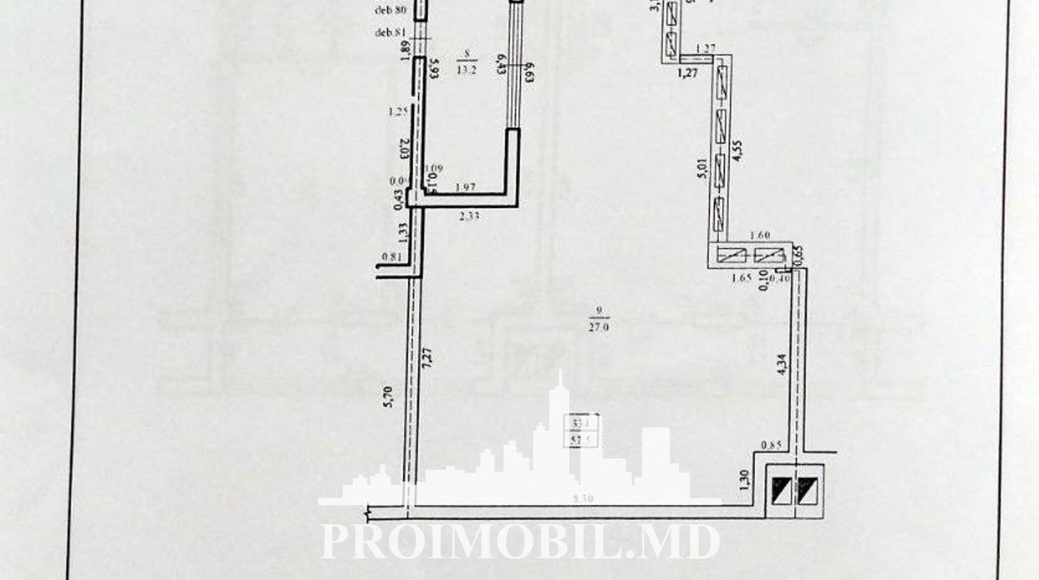 https://images.proimobil.md/sJWVulQTBFNAYM9d1GxFaGzMt5QxEGsttYoxu4F0GdQ/watermark:0.75:so:0:30:0.39/resize:fill:1460:816:1/gravity:ce/bG9jYWw6Ly8vZXN0YXRlL2xyLzFmZDE1YWY4LTcxYTMtNDRlZS05ZDgzLTY3Yzg3OTdiYTBmYy5qcGVn