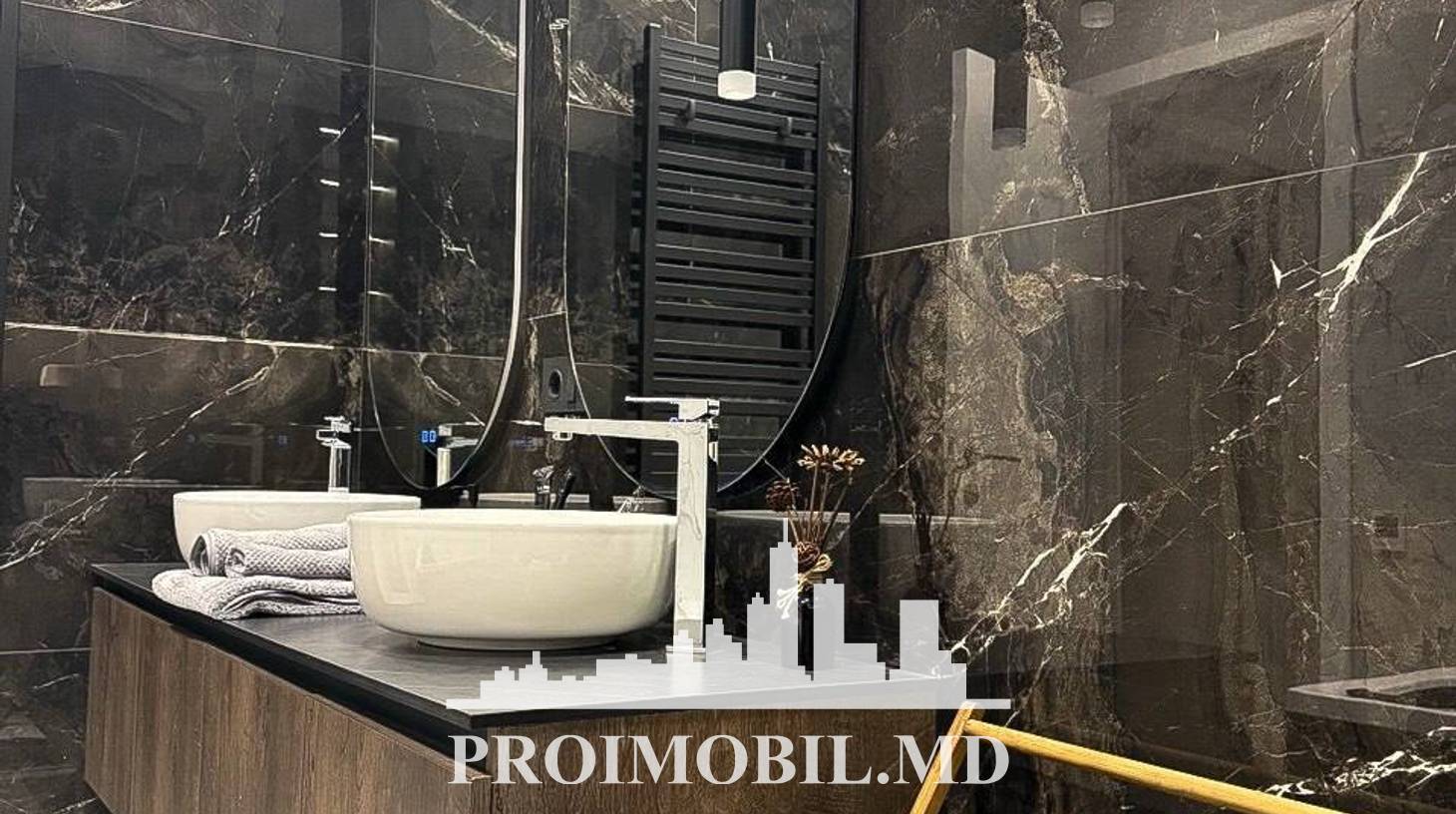 https://images.proimobil.md/sKQOyl6gjmsaPh9sszk2BQSaCnn2cCYWF62G-ktQSUQ/watermark:0.75:so:0:30:0.39/resize:fill:1460:816:1/gravity:ce/bG9jYWw6Ly8vZXN0YXRlL2xyLzkyNjBhNjQyLWNkNWYtNGUzYi1hNDI2LTEwNzM4YTRlNGUxNi5qcGVn