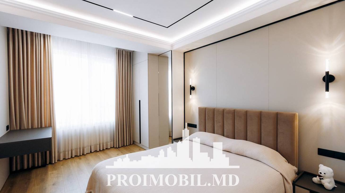 https://images.proimobil.md/sKkppgmkj3j3ZK9E063x_4YyWzWWTH24z59m0VPOpIo/watermark:0.75:so:0:30:0.39/resize:fill:1460:816:1/gravity:ce/bG9jYWw6Ly8vZXN0YXRlL2xyLzdiZmJiZTJmLTFjOGEtNDE5YS1iODQ2LWE1YmU4YzM4YTEyNS5qcGVn