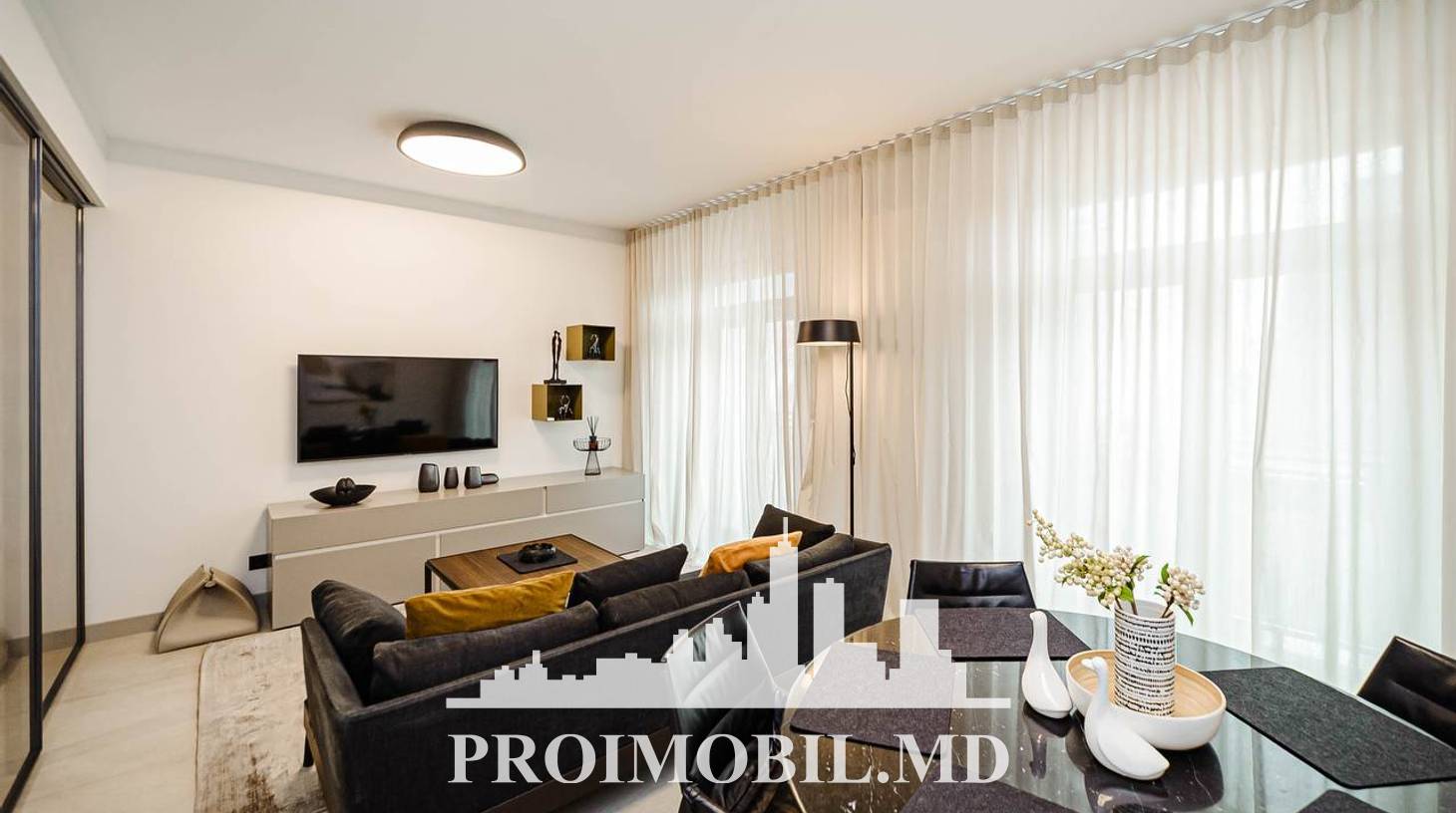 https://images.proimobil.md/sLW9pLCPul81SIu8fcBh0Vxl2aKRR97GziRoZkoHT-4/watermark:0.75:so:0:30:0.39/resize:fill:1460:816:1/gravity:ce/bG9jYWw6Ly8vZXN0YXRlL2xyLzg1MzkxYWYyLTA1ZDctNGRlMi05MTAxLWZjNzVkMzc0ODBhMi5qcGVn