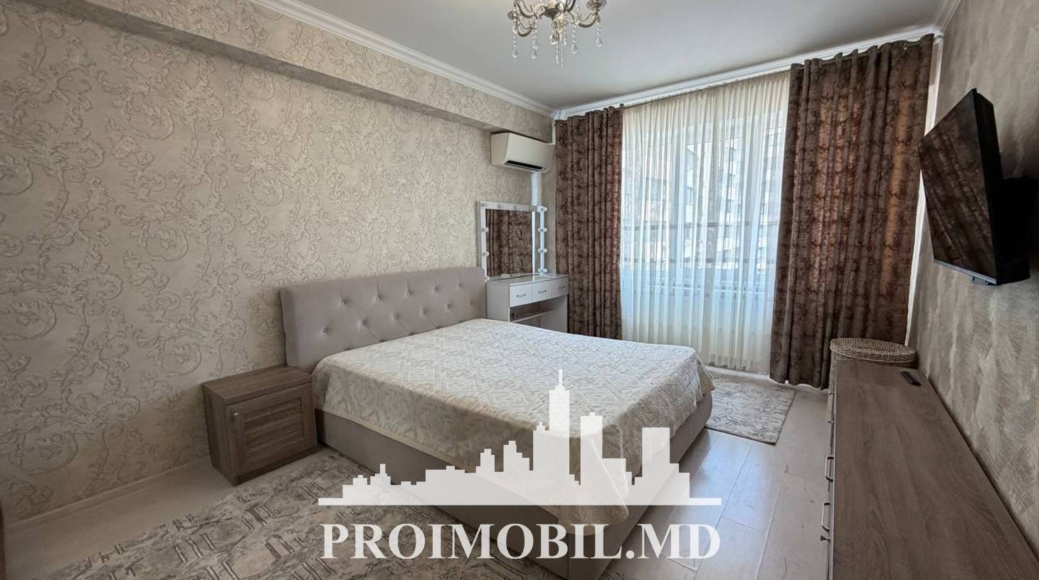 https://images.proimobil.md/sMJbaAL7-sroR24r2BiHrzSHFsvU3iam8WPrHgwMj7U/watermark:0.75:so:0:30:0.39/resize:fill:1460:816:1/gravity:ce/bG9jYWw6Ly8vZXN0YXRlL2xyLzk2ZmJlMzI0LWQwNWYtNDM5My05NDAxLTAzYTc1MWFkMzRmZi5qcGVn