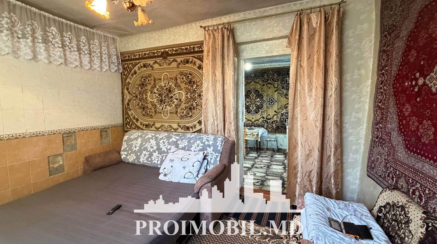 https://images.proimobil.md/sMOHzjYLZBgHCSqgMEjyLIpNxSva-NgJ-mguo7cRPjw/watermark:0.75:so:0:30:0.39/resize:fill:1460:816:1/gravity:ce/bG9jYWw6Ly8vZXN0YXRlL2xyLzBiZWViYzZkLTI0ODUtNDdjYS1iOGI4LTljNTg4OGUzMDRkMS5qcGVn