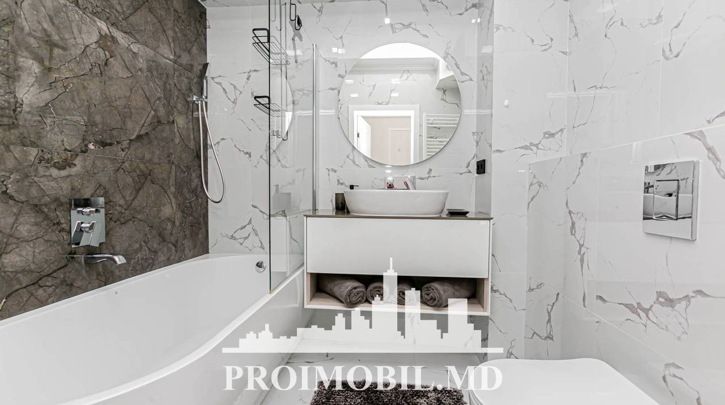 https://images.proimobil.md/sMsY_o5yOVZM0YboVdTNq1T90mXL9JF7kwYYzZgDCIU/watermark:0.75:so:0:30:0.39/resize:fill:1460:816:1/gravity:ce/bG9jYWw6Ly8vZXN0YXRlL2xyLzIyMGI5MzlkLWZhODAtNDU3Ny1hNDg5LWZiOTFiNzJiYzFmOC5qcGVn